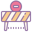 404